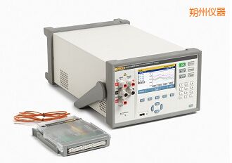 ˷�ݸ߾��ȶ�·�y�؃x