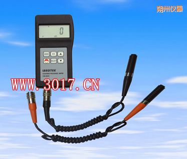 ˷���F��.�X������Ϳ�Ӝy��x