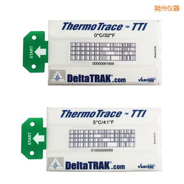 ˷��ThermoTrace TTI ɫ�ؘ˺�