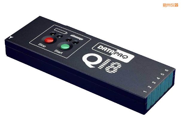 ˷�ݠt�؜y(c��)ԇ�x