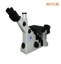 ˷�ݕr(sh��)�����ý����@΢�R