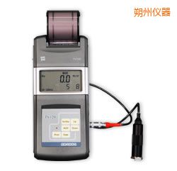 ˷�ݱ�yʽ�y��x