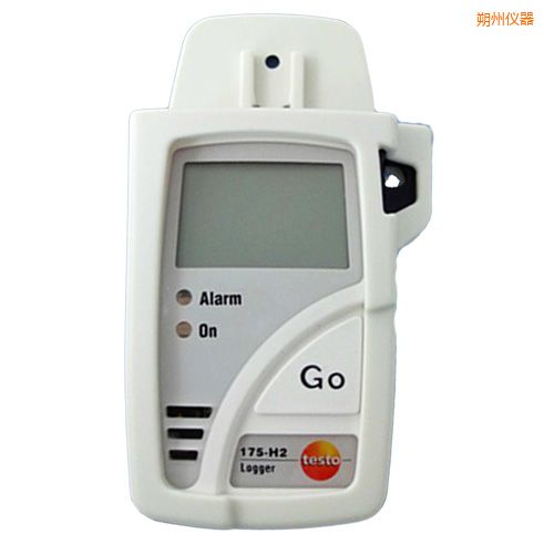 ˷����Ӝ؝��ӛ䛃x