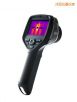 �t�����x,��̖(h��o):FLIR E8,Ʒ��:����(gu��)FLIR
