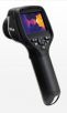 �t�����x,��̖(h��o):FLIR E50,Ʒ��:����(gu��)FLIR