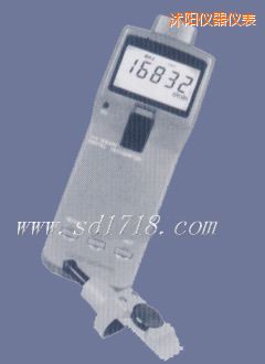 ��ꖶ๦�����Ք�(sh��)���D�ٱ�