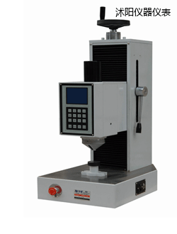 ����Ԅ�ȫ����Ӳ��Ӌ(j��)