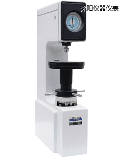 ���늄���������Ӳ��Ӌ