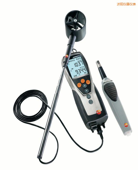 沭陽多功能測(cè)量?jī)x