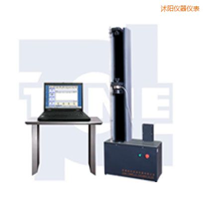 沭陽(yáng)微機(jī)控制電子萬(wàn)能試驗(yàn)機(jī)