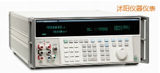 ��ꖸ߾��ȶ๦��У��(zh��n)��