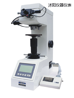 ��ꖔ�(sh��)�@�S��Ӳ��Ӌ(j��)