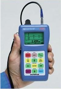 沭陽超聲波測(cè)厚儀