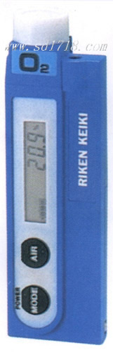 ���(y��ng)����z�y(c��)�x