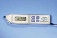 ��ԭ�S�м��X݆��z�y(c��)�x