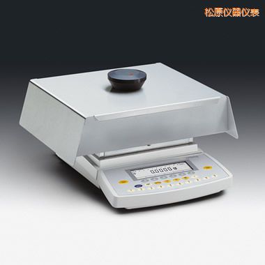 松原精密電子天平,150g,0.1mg