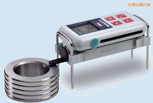 ��ԭ��yʽ�ֲڶȃx