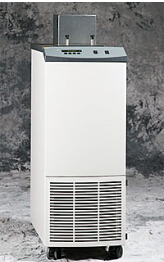 ��ԭ��_(t��i)ʽ��ز�