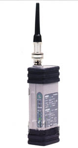 ��ԭ��ȼ�Ԛ��w̽�y(c��)��