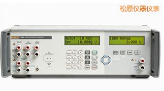 ��ԭ�Ṥ��a(ch��n)ƷУ����