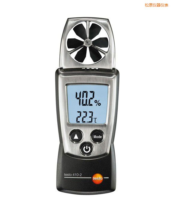 ��ԭ�๦���L�كx