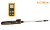 熱線式風(fēng)速測量儀,型號:Fluke 923,品牌:美國FLUKE