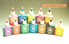 ���w��yʽ�t��y(c��)�؃x