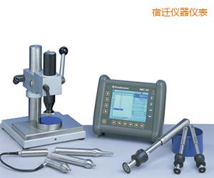 ���w�M��ʽӲ��Ӌ