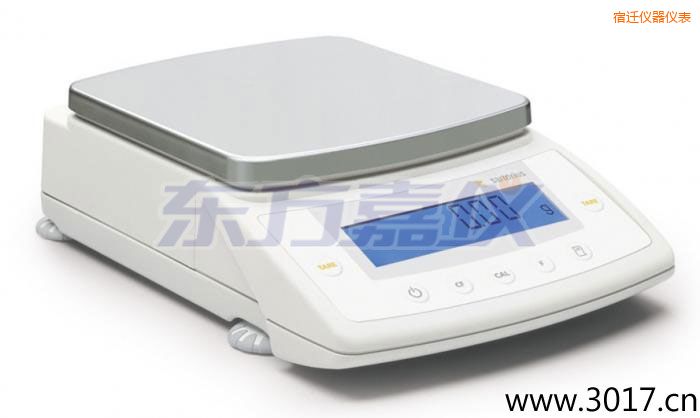 ���wCPAϵ�о��������ƽ,10000g,0.1mg