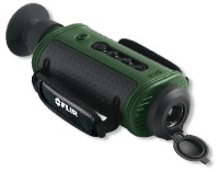 宿遷紅外熱像儀