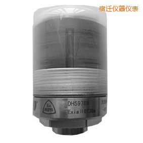 ���w�o���S�Р�B(t��i)�O(ji��n)�y��