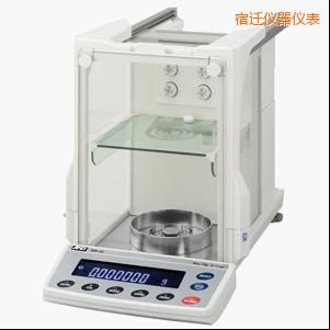 ���w�ձ�AND BMϵ���Ԅ�(d��ng)΢��������ƽ1��g