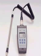 ���w�ߝ�Ț��w�z�y(c��)��