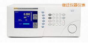 宿遷精密微壓測(cè)量?jī)x