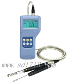 ���w�����ͭh(hu��n)���y(c��)ԇ�x