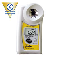 �K�ݷ���ˮ������x