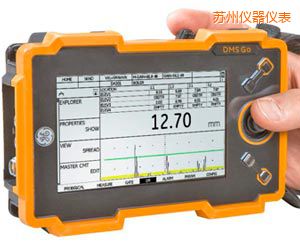 �K�ݳ����y��x