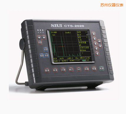 �K�ݔ�(sh��)�ֳ���̽���x