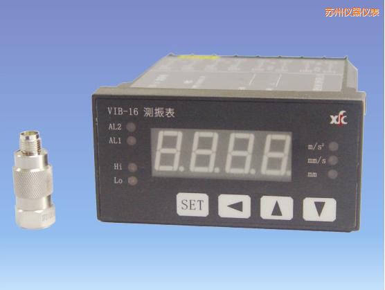 �K����ӱO(ji��n)�yϵ�y(t��ng)