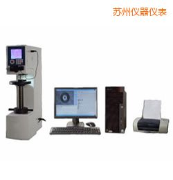 �K�ݕr(sh��)������Ӳ��Ӌ(j��)