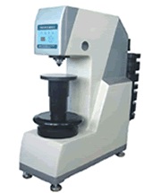 �K�ݕr(sh��)������Ӳ��Ӌ(j��)