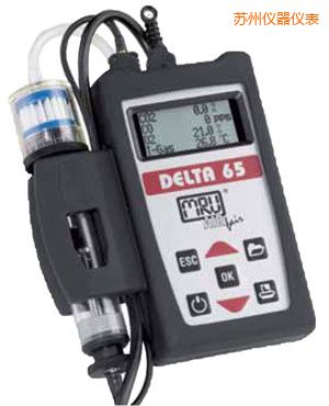 �K���ֳ�ʽ��������x