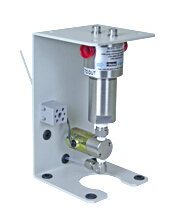 蘇州自清潔油污隔離器