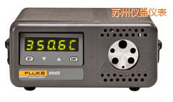 蘇州手持式干式爐