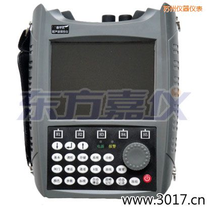 �K�ݳ���̽���x