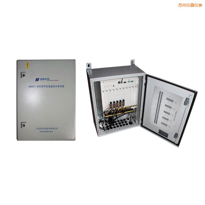 �K�����D(zhu��n)�C(j��)е�ھ���B(t��i)�O(ji��n)�y�c�O(sh��)�������\��ϵ�y(t��ng)