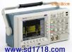 數字熒光示波器