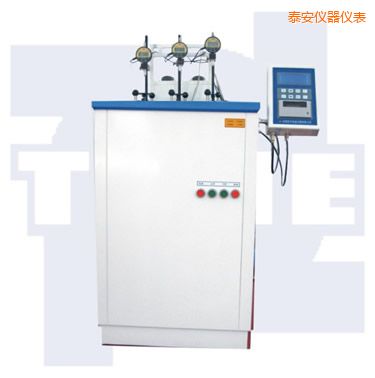 ̩����׃�����S��ܛ���c�ضȜy���x