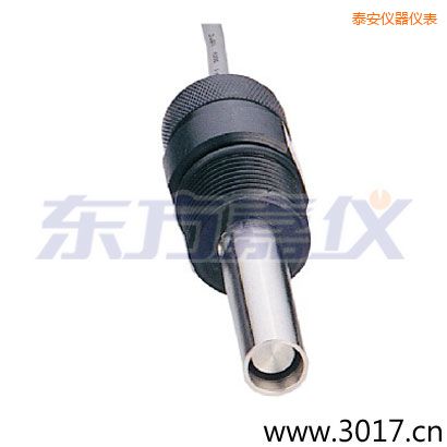 泰安含有溫度兩線電導(dǎo)率電極