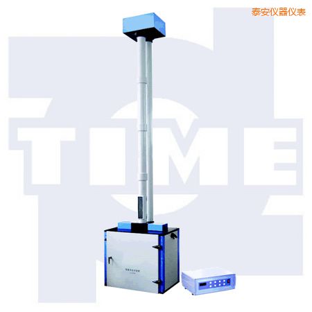 泰安落錘沖擊試驗機